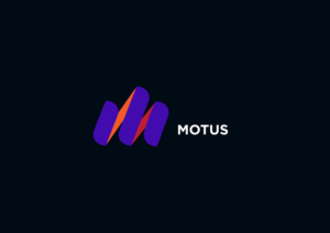 Logo Design by Belove for this project | Design: #15959441