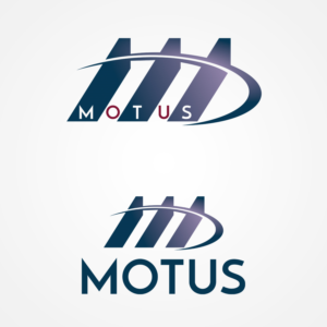 Logo Design by GRAFFYC for this project | Design: #15869472