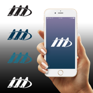 Logo Design by GRAFFYC for this project | Design: #15869473