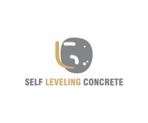 Logo Design by J Mahesh for this project | Design: #15873616