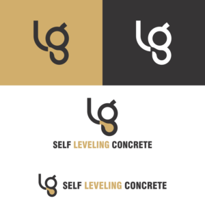 Logo Design by J Mahesh for this project | Design: #15887475