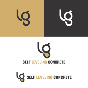 Logo Design by J Mahesh for this project | Design: #15887645