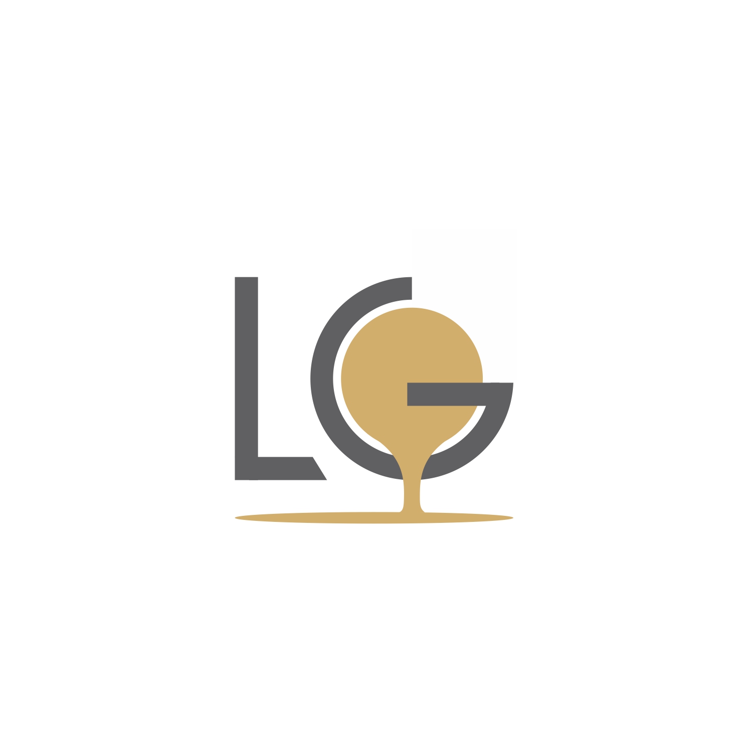 Logo Design by J Mahesh for this project | Design #15901034