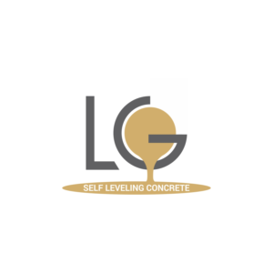 Logo Design by J Mahesh for this project | Design: #15901035