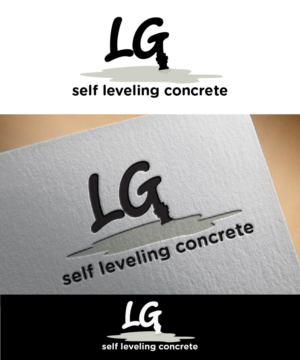 Logo Design by joliau for this project | Design: #15873955