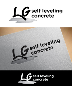 Logo Design by joliau for this project | Design: #15873956