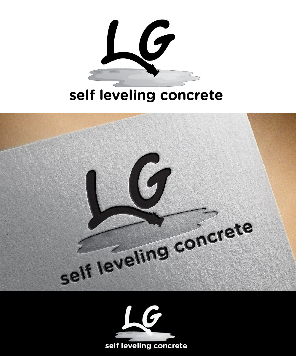 Logo Design by joliau for this project | Design #15873957