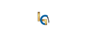 Logo Design by banto212 for this project | Design: #15913388