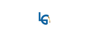 Logo Design by banto212 for this project | Design: #15913488