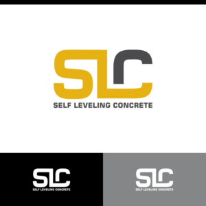 Logo Design by e-graphics for this project | Design: #15863608