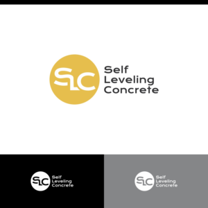 Logo Design by e-graphics for this project | Design: #15863609