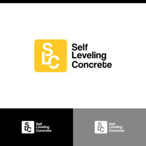 Logo Design by e-graphics for this project | Design: #15869122