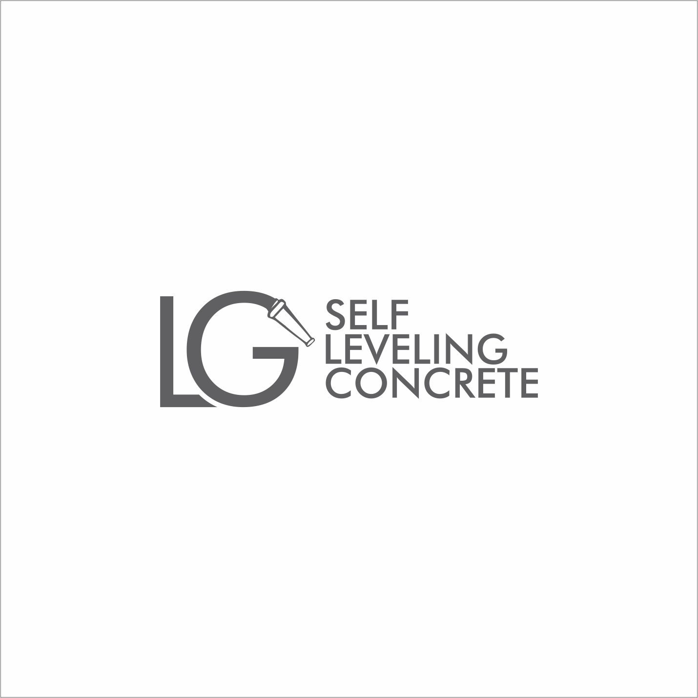 Logo Design by Khalik for this project | Design #15871346