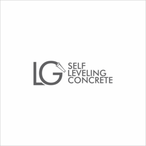 Logo Design by Khalik for this project | Design: #15871346