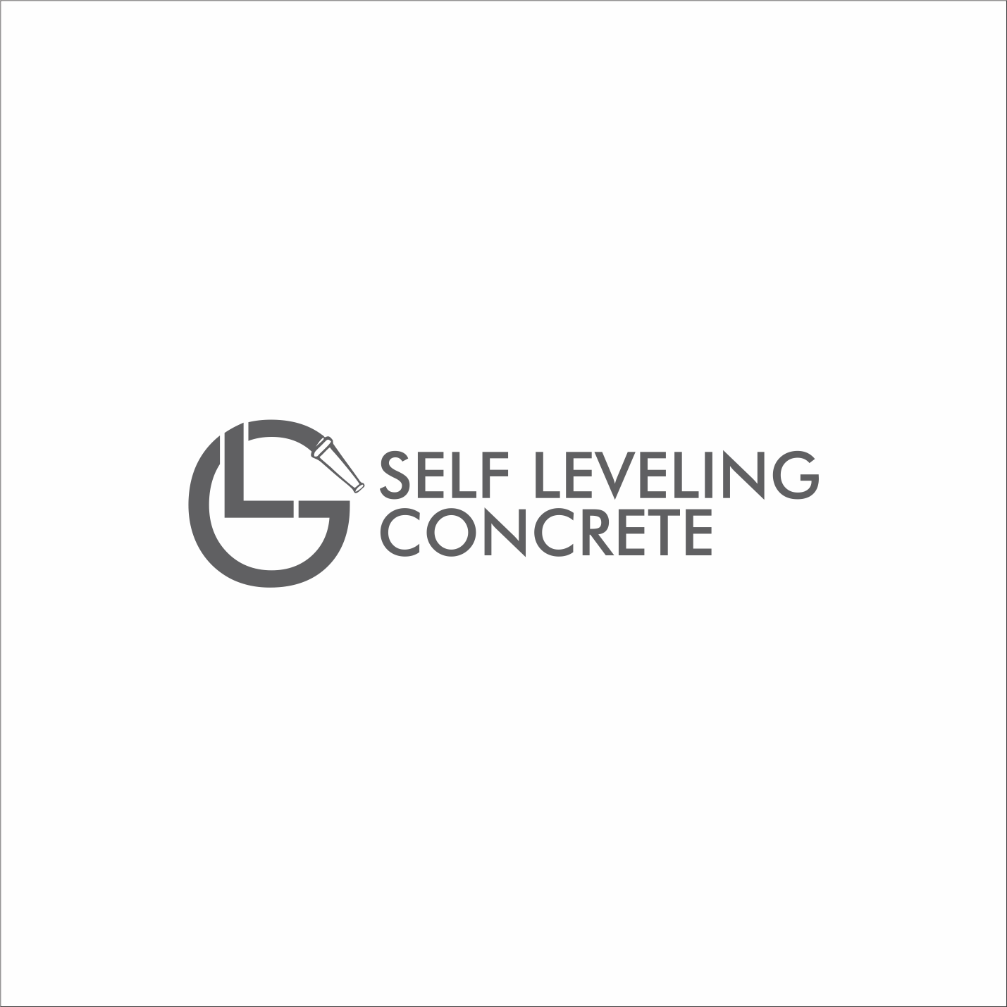 Logo Design by Khalik for this project | Design #15871352