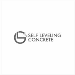 Logo Design by Khalik for this project | Design: #15871352