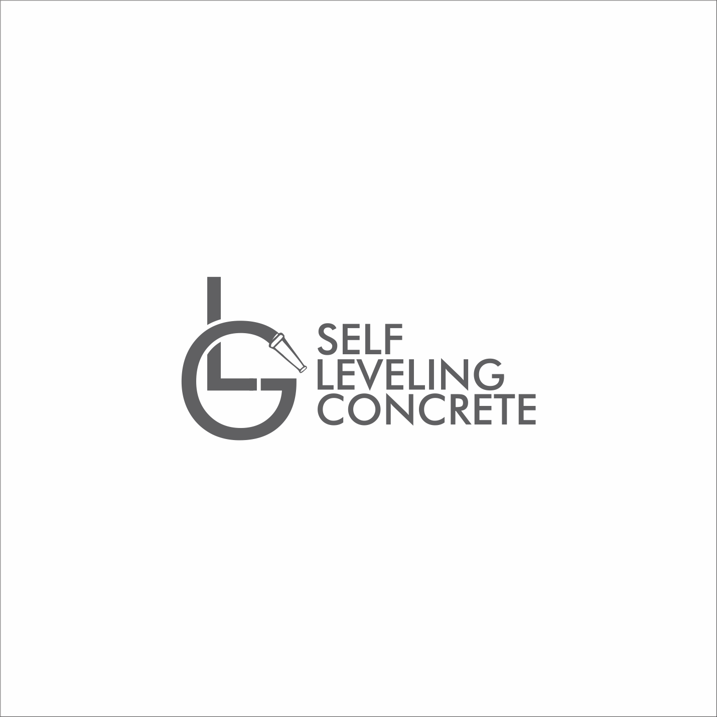 Logo Design by Khalik for this project | Design #15871354