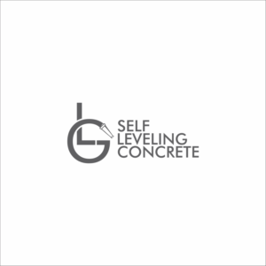 Logo Design by Khalik for this project | Design: #15871354
