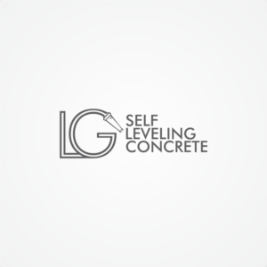 Logo Design by Khalik for this project | Design: #15871406