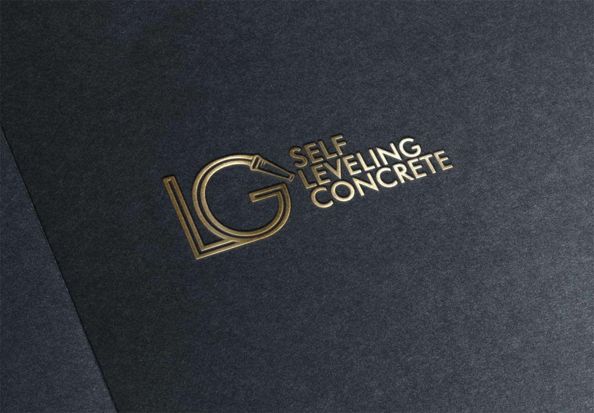 Logo Design by Khalik for this project | Design #15871421