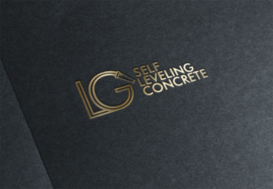 Logo Design by Khalik for this project | Design: #15871421