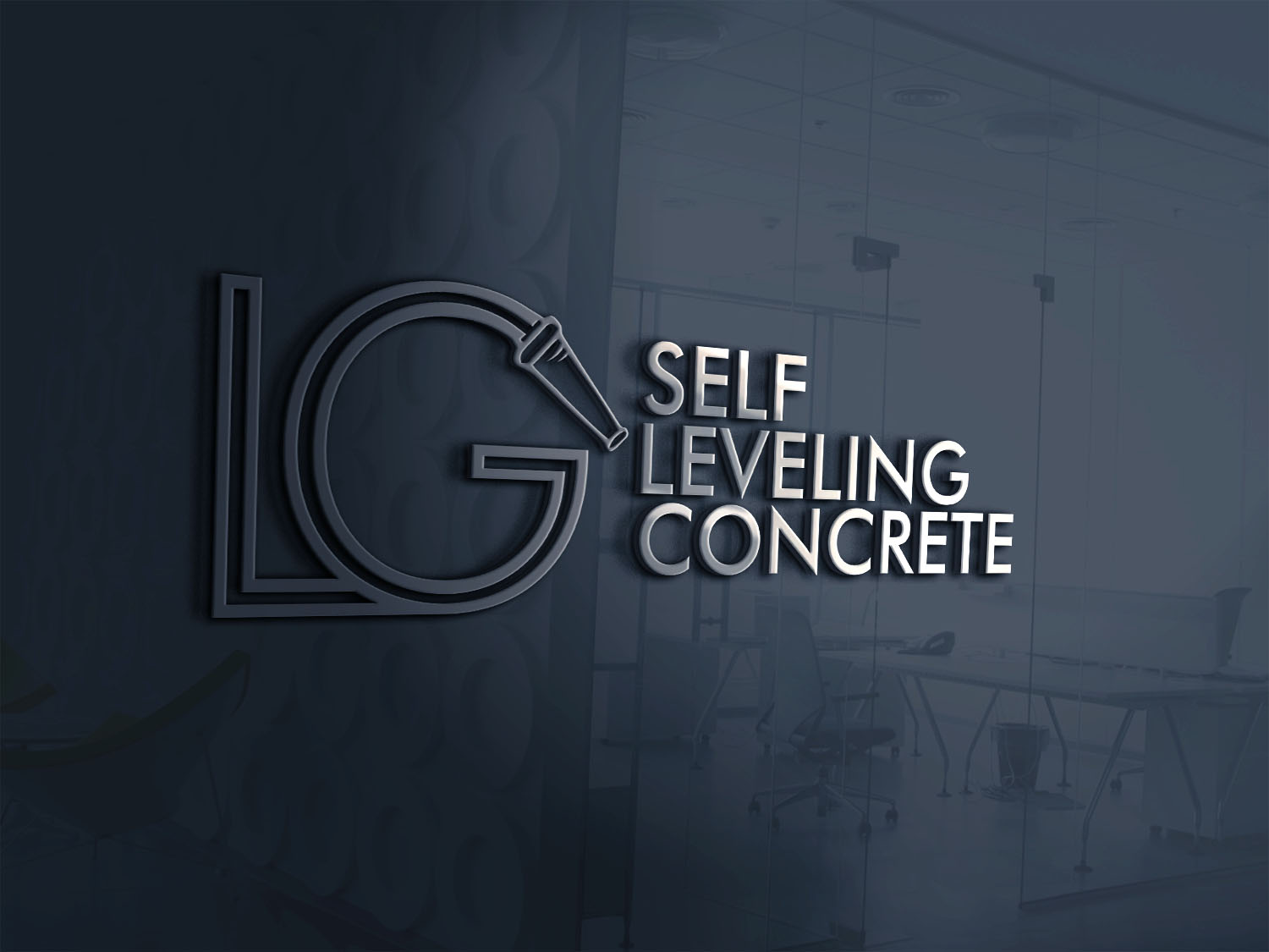 Logo Design by Khalik for this project | Design #15871425