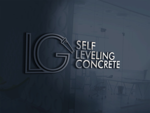 Logo Design by Khalik for this project | Design: #15871425
