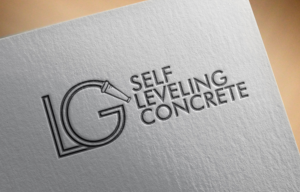 Logo Design by Khalik for this project | Design: #15871426