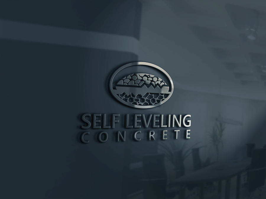 Design de Logo par Top king  designer pour ce projet | Design #15873347