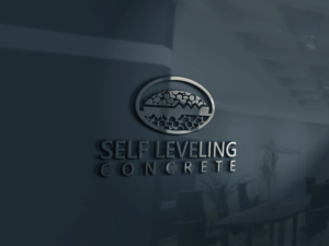 Logo Design by Top king  designer for this project | Design: #15873347