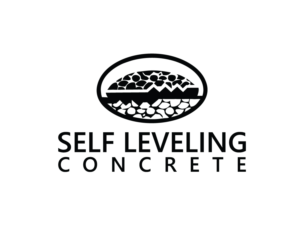 Logo Design by Top king  designer for this project | Design: #15873348