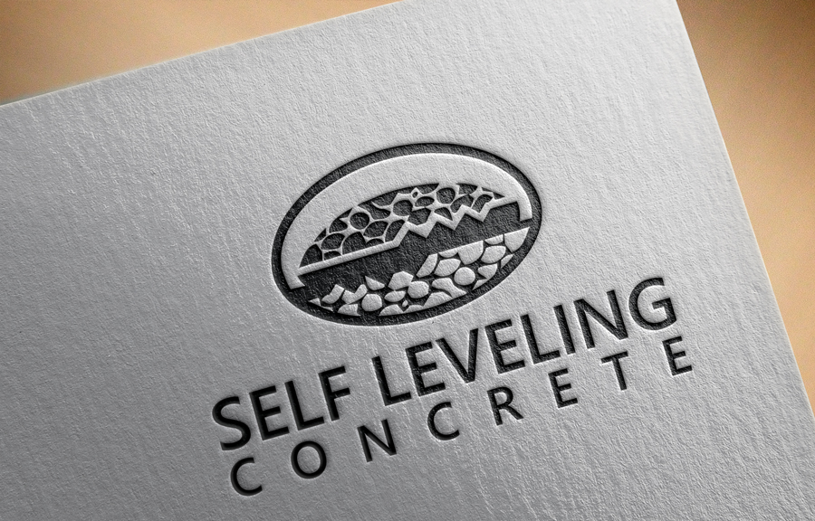 Logo Design by Top king  designer for this project | Design #15873349