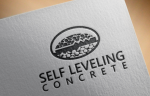 Logo Design by Top king  designer for this project | Design: #15873349