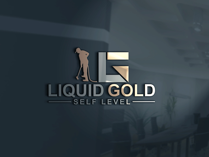 Logo Design by Olympic for this project | Design: #15900773