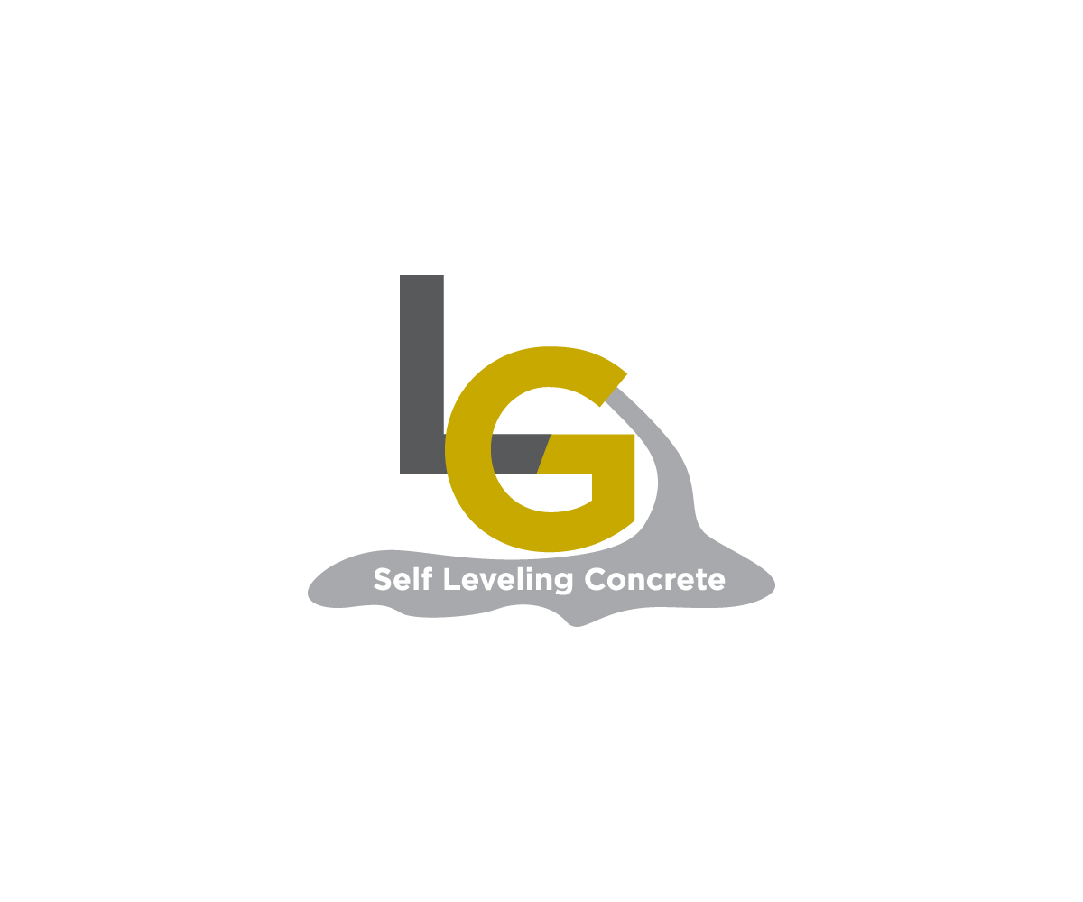 Logo Design by Boon for this project | Design #15861598