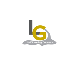 Logo Design by Boon