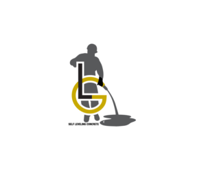 Logo Design by Boon for this project | Design: #15885280