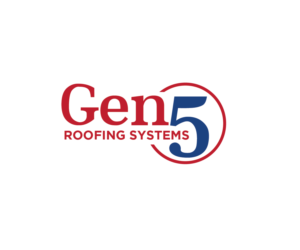 Logo Design by renderman