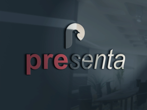 Diseño de Logo por Origin to Original para präsenta | Diseño: #15882137