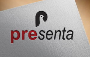 Diseño de Logo por Origin to Original para präsenta | Diseño: #15882138