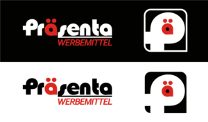 Logo Design by esther.bruening