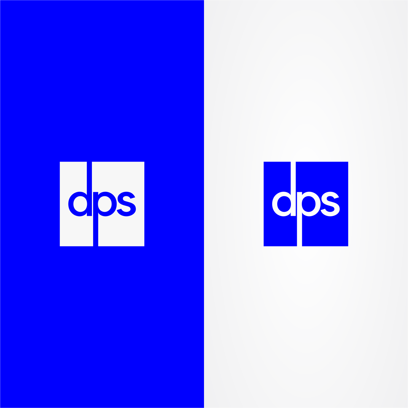 Diseño de Logo por NuMani para este proyecto | Diseño #15994395