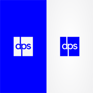 Logo Design by NuMani
