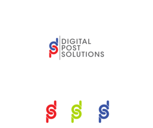 Logo Design by IMD-HUB for this project | Design: #15890012