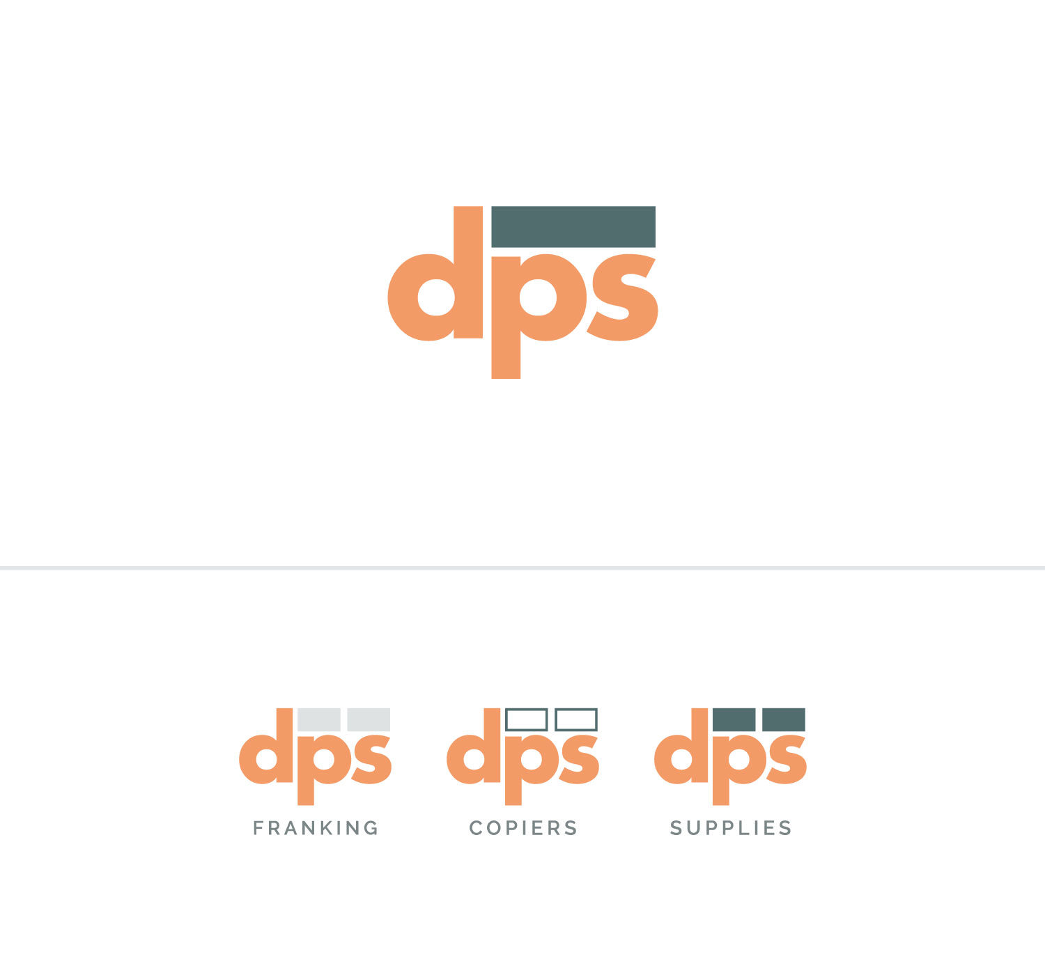 Logo-Design von Milos Jovic für dieses Projekt | Design #15875944