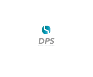 Logo Design by ARYASTUDIO