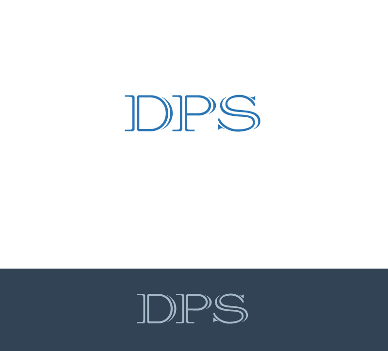 Logo Design by instudio for this project | Design #15874586