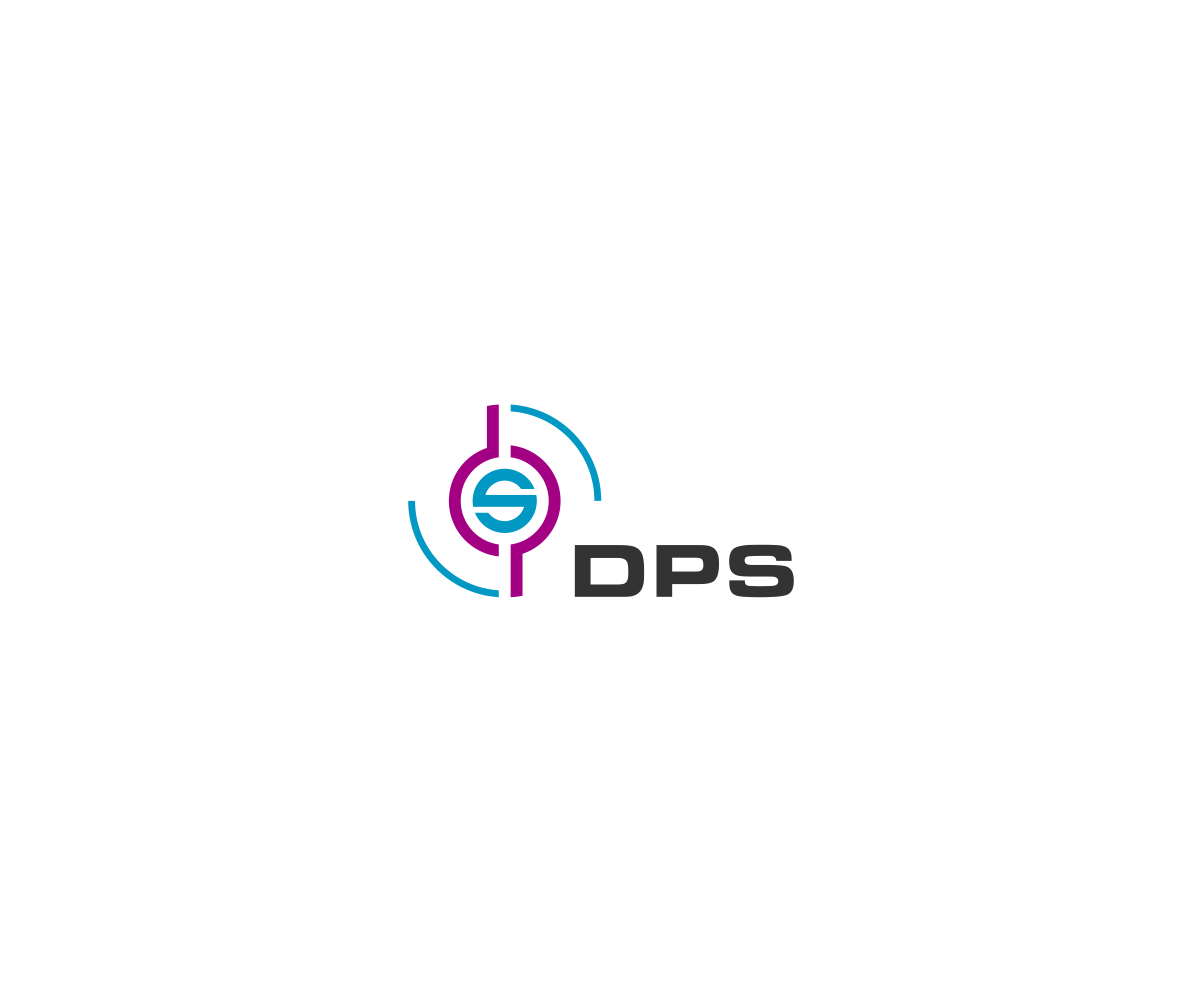 Logo Design by ayart for this project | Design #16012443
