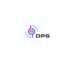 Logo Design by ayart for this project | Design: #16012443