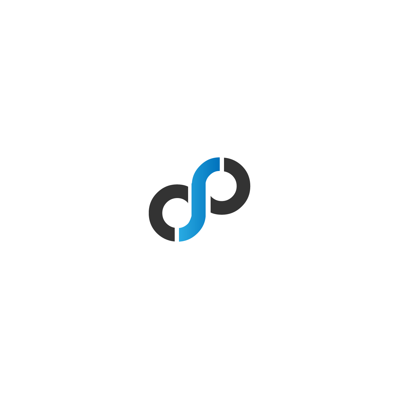 Diseño de Logo por adi.prazz17 para este proyecto | Diseño #15893055